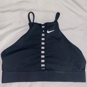 Nike Indy Sports Bra